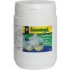 Cesnakové tablety pre kone Canvit