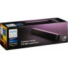 Philips 78201/30/P7