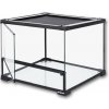Repti Zoo terárium RHK03S 45x45x32 cm