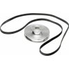 ProJect Pulley Set 78 o t /min (kladka+řemínek) (Súprava na prehrávanie gramofónových dosiek rýchlosťou 78 rpm, pre gramofóny, ktoré touto možnosťou nedisponujú)