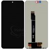 LCD Displej + Dotykové sklo Huawei Honor X8
