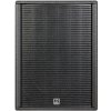 HK Audio PR:O 115 XD2