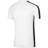Pánske polo tričko Dri-FIT Academy M DR1346-100 - Nike XL (188 cm)
