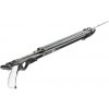 Salvimar Voodoo 105 cm