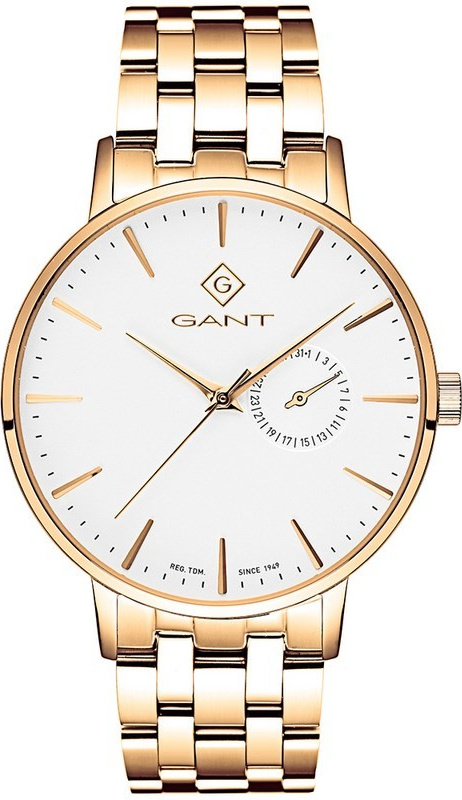 Gant G105009