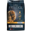 Flatazor Prestige Adult Mini 8 Kg