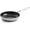 Panvica GreenPan 20 cm keramická