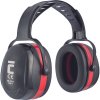 Guanzhou J&Y manufacturer Co. LT FM-3