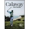 Calaway - Zora Castillo
