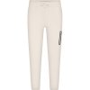 James & Nicholson JN interlock 8047 COT028047aiu01 sandstone