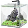 Aquatlantis Kubus LED 33 l