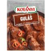 Kotányi Guláš 26 g