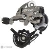 SRAM Force Carbon prehadzovačka, 10-kolo