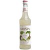 Monin Coco 1l (holá láhev)