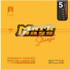 MARKBASS Energy SS 5 045-130