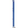 Geberit Duofix Prídavný stojan v čiastočnej výške 82-130 cm, 111.825.00.1
