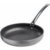 Korkmaz Panvica Gastro 26 cm