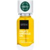 Gabriella Salvete Natural Fruity Miracle vyživujúci olej na nechty 11 ml