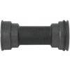 SHIMANO ložiská BB SM-BB71-41A press fit pre MTB