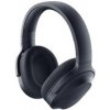 RAZER sluchátka Barracuda X - Black, Bluetooth 327794