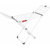 Vileda Extra 2212622 20 m