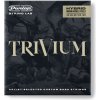 Dunlop TVMSB45130 Trivium