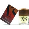 Paco Rabanne XS Extreme toaletná voda pánska 50 ml