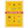 Feminist Utopia Project (Rachel Kauder Nalebuff)(Brožovaná)