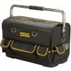 Brašna Stanley FatMax FMST1-70719