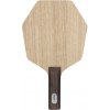 Stiga Defensive Classic II Cybershape