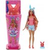 Mattel Barbie POP REVEAL BARBIE KOKTEJLOVÉ PREKVAPENIE - ZAJAČIK