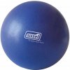 SISSEL Lopta na pilates Sissel® Pilates Soft Ball, Ø 26 cm Farba: modrá viac farieb | + návod na cvičenie
