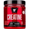 BSN Creatine 216 g