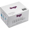 Sage BES008