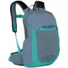 OSPREY TEMPEST JR tidal/seafoam Modrá batoh