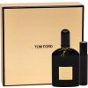 Tom Ford Black Orchid parfumovaná voda dámska 50 ml