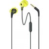 Káblové slúchadlá do uší JBL Endurance Run (JBLENDURRUNBNL)