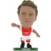 SoccerStarz Arsenal FC Odegaard