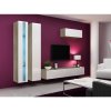 Cama Meble Obývacia stena VIGO NEW 1