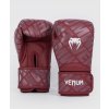 Boxerské rukavice Venum Contender 1.5 XT 14 oz