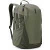 Thule EnRoute TL-TEBP4216SGQG Soft Green Quiet Green 23 l