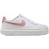 Nike Court Vision Alta Sneaker W dz5394-102