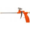 Kraft & Dele KD10320