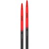 Bežky Atomic Redster S9 Carbon Junior 162 cm