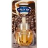 Fresh Air Cappucino 19ml