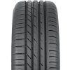 Nokian Wetproof 1 215/55 R17 98W zosilnené FR - Osobné letné