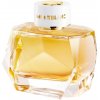 Montblanc Signature Absolue parfumovaná voda dámska 90 ml