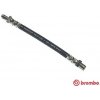 BREMBO Brzdova hadice T 85 017