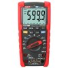 Univerzálny meter Uni-T PRO UT195E