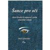 Šance pro oči Meir Schneider